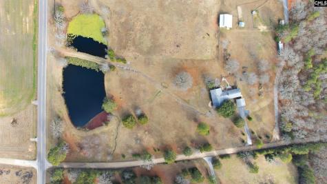 282 Yarborough Road Saluda SC 29138