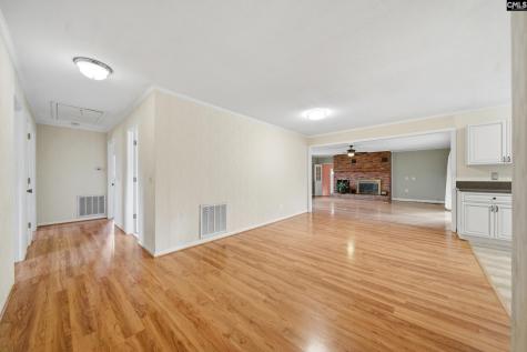282 Yarborough Road Saluda SC 29138