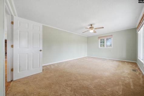 282 Yarborough Road Saluda SC 29138