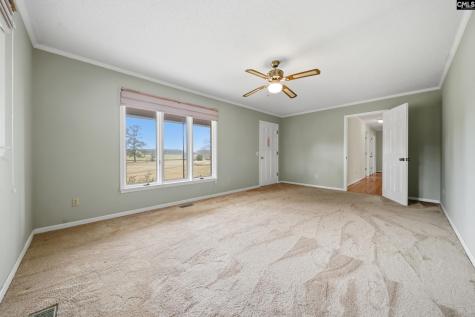 282 Yarborough Road Saluda SC 29138