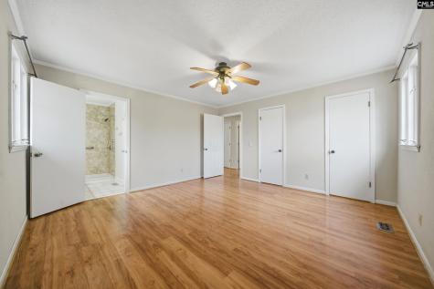 282 Yarborough Road Saluda SC 29138
