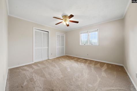 282 Yarborough Road Saluda SC 29138