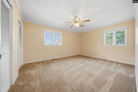 282 Yarborough Road Saluda SC 29138