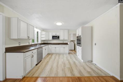 282 Yarborough Road Saluda SC 29138
