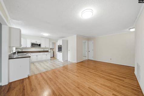 282 Yarborough Road Saluda SC 29138