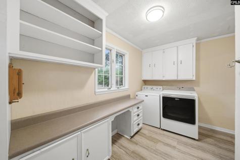 282 Yarborough Road Saluda SC 29138