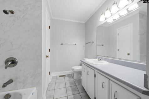 282 Yarborough Road Saluda SC 29138