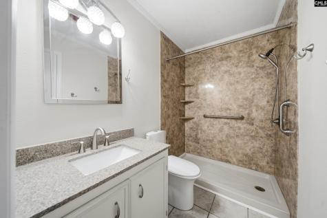 282 Yarborough Road Saluda SC 29138