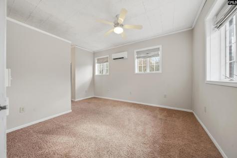 282 Yarborough Road Saluda SC 29138