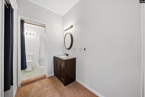 282 Yarborough Road Saluda SC 29138