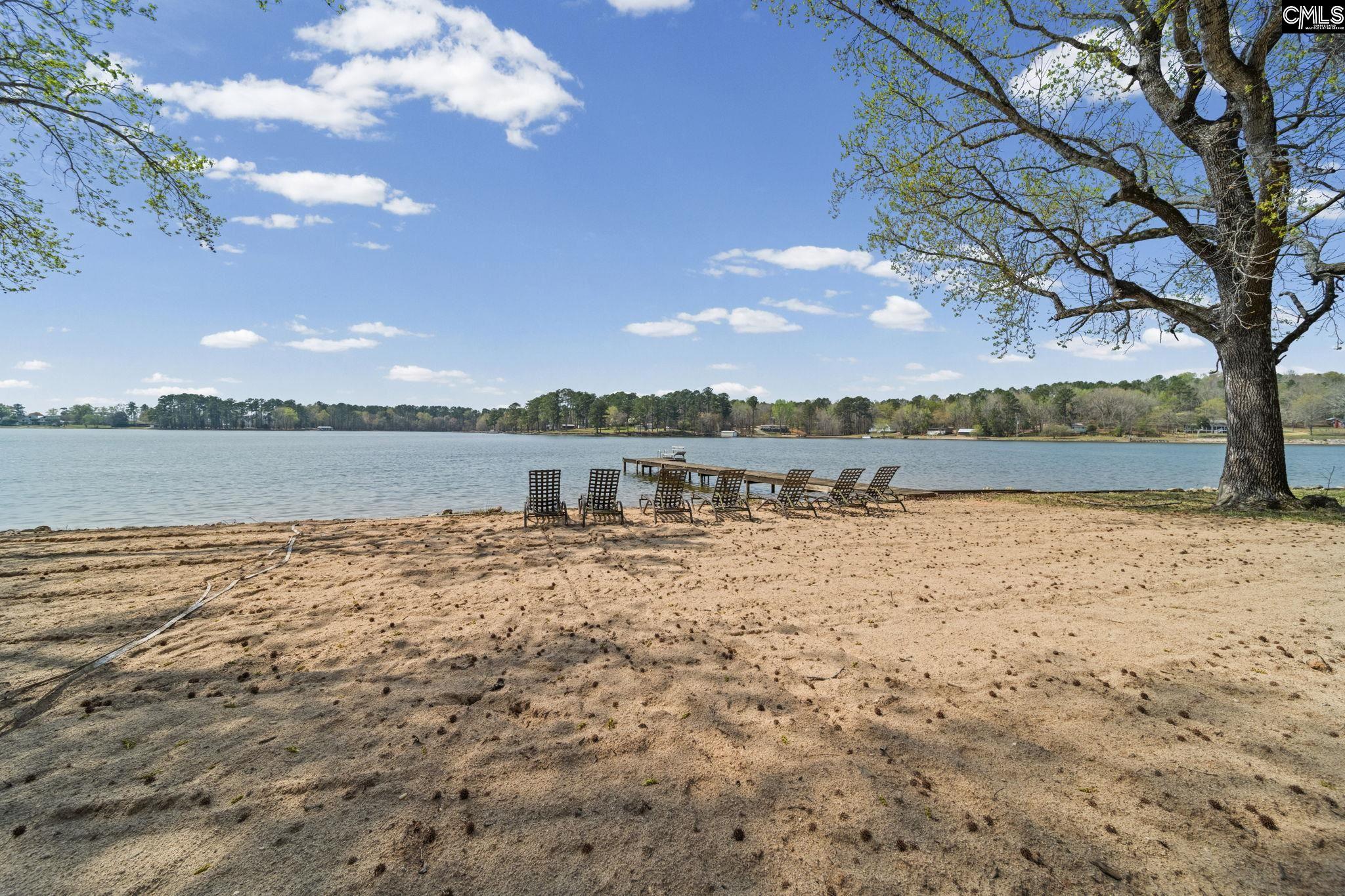 2262 Beaver Creek Road Camden SC 29020