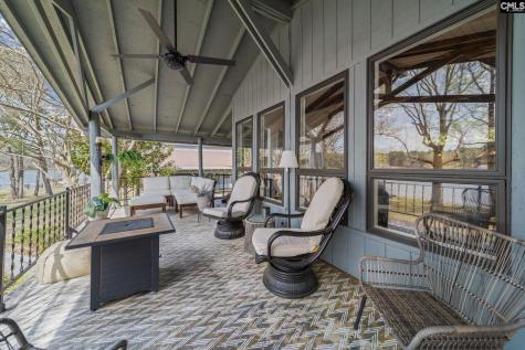 2262 Beaver Creek Road Camden SC 29020