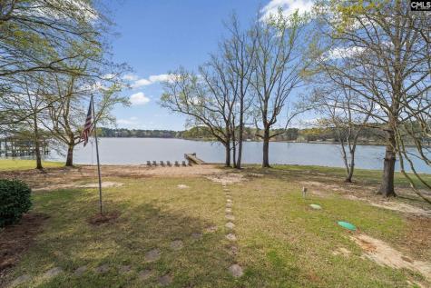 2262 Beaver Creek Road Camden SC 29020