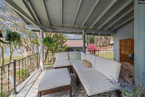 2262 Beaver Creek Road Camden SC 29020
