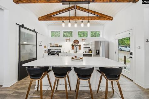 2262 Beaver Creek Road Camden SC 29020