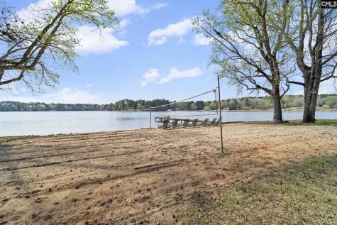 2262 Beaver Creek Road Camden SC 29020