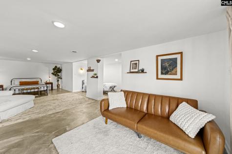 2262 Beaver Creek Road Camden SC 29020
