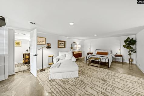 2262 Beaver Creek Road Camden SC 29020