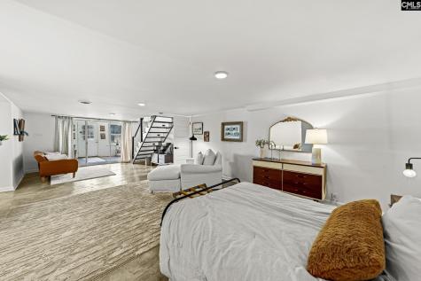 2262 Beaver Creek Road Camden SC 29020