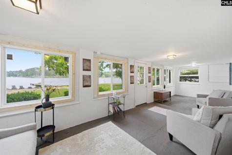 2262 Beaver Creek Road Camden SC 29020
