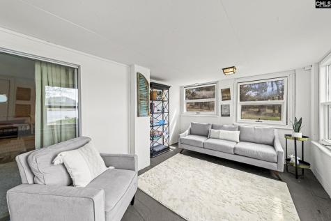 2262 Beaver Creek Road Camden SC 29020