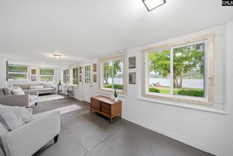 2262 Beaver Creek Road Camden SC 29020