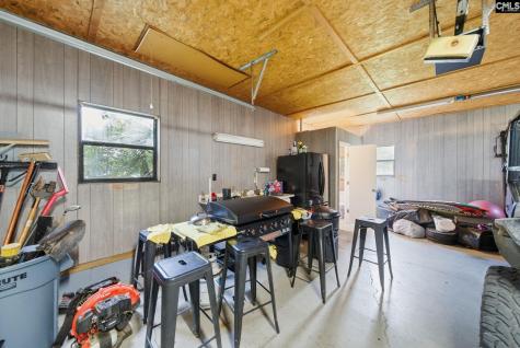2262 Beaver Creek Road Camden SC 29020