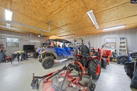 2262 Beaver Creek Road Camden SC 29020