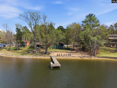 2262 Beaver Creek Road Camden SC 29020
