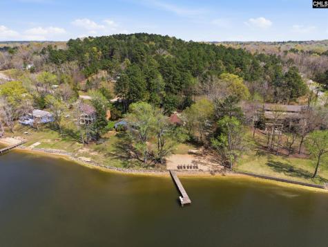2262 Beaver Creek Road Camden SC 29020