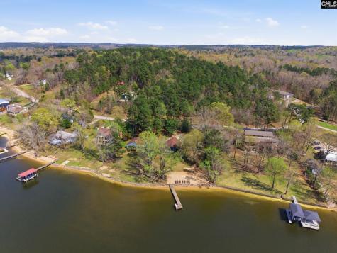 2262 Beaver Creek Road Camden SC 29020