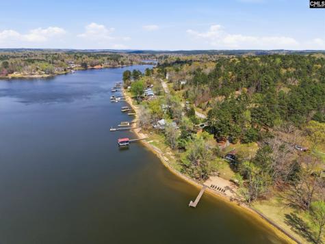 2262 Beaver Creek Road Camden SC 29020