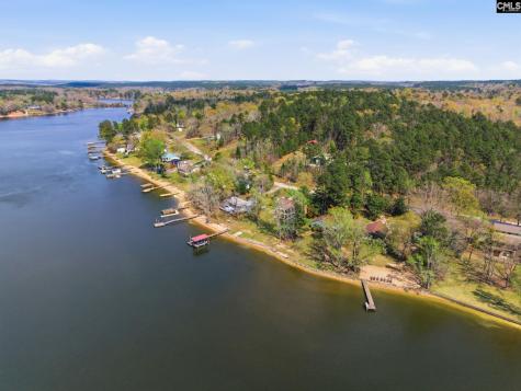 2262 Beaver Creek Road Camden SC 29020