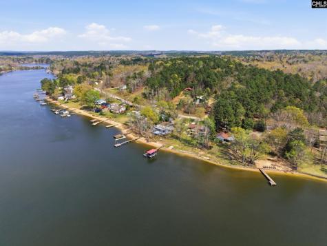 2262 Beaver Creek Road Camden SC 29020