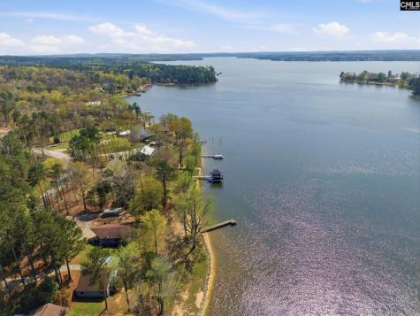2262 Beaver Creek Road Camden SC 29020