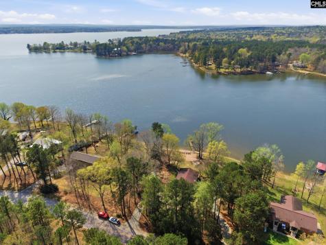 2262 Beaver Creek Road Camden SC 29020