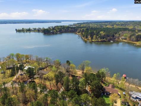 2262 Beaver Creek Road Camden SC 29020