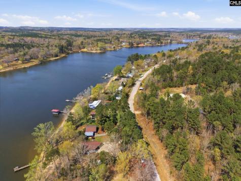 2262 Beaver Creek Road Camden SC 29020
