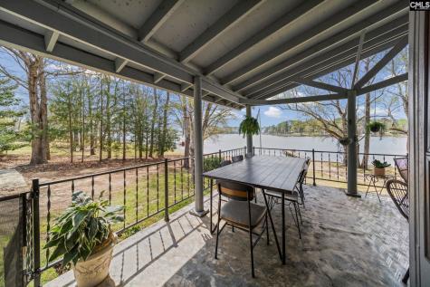 2262 Beaver Creek Road Camden SC 29020