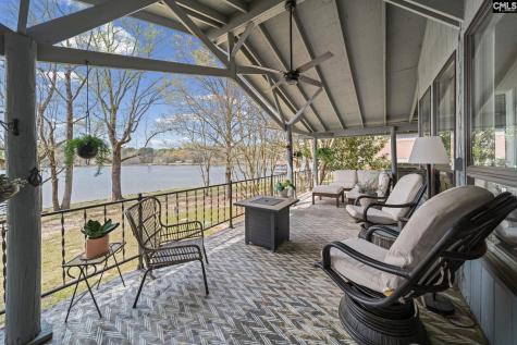 2262 Beaver Creek Road Camden SC 29020