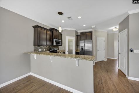 857 Parnell Court Columbia SC 29229