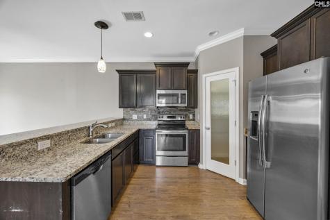 857 Parnell Court Columbia SC 29229