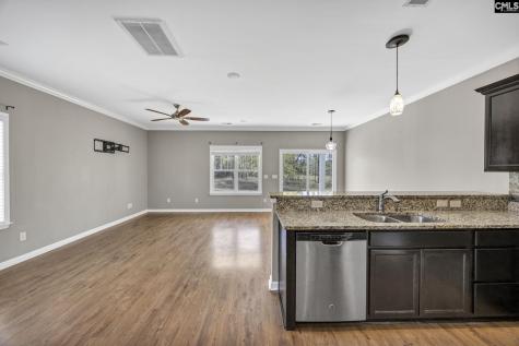 857 Parnell Court Columbia SC 29229