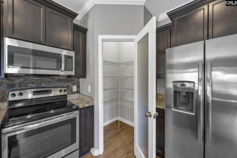 857 Parnell Court Columbia SC 29229