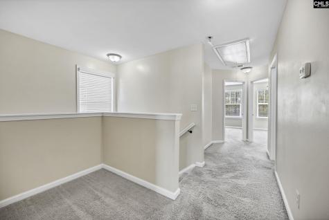 857 Parnell Court Columbia SC 29229