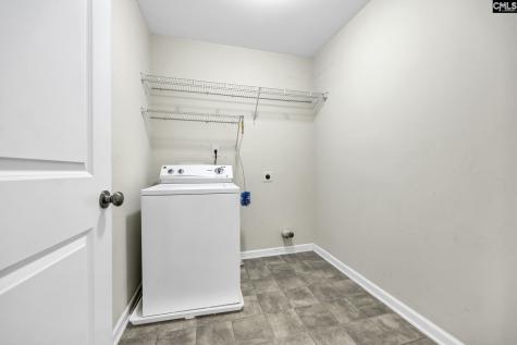 857 Parnell Court Columbia SC 29229