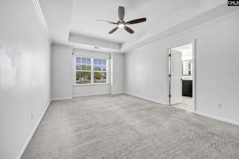 857 Parnell Court Columbia SC 29229