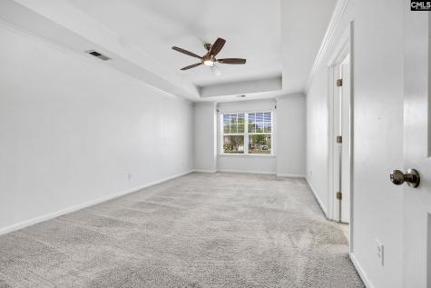 857 Parnell Court Columbia SC 29229