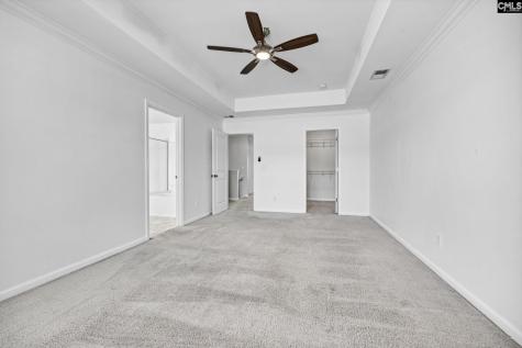 857 Parnell Court Columbia SC 29229