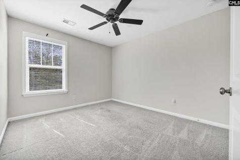 857 Parnell Court Columbia SC 29229